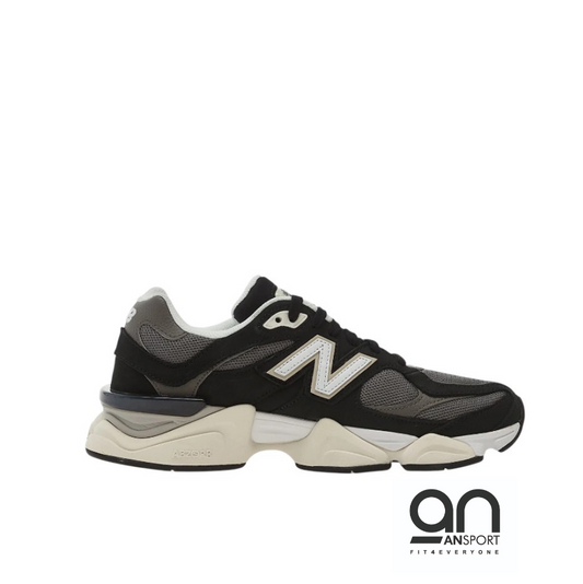 NEW BALANCE 9060' 510