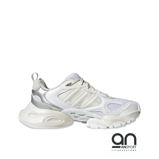 Adidas XLG Runner sneakers