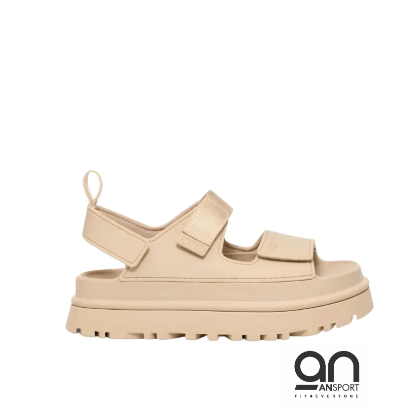 UGG'Sandali W Goldenglow