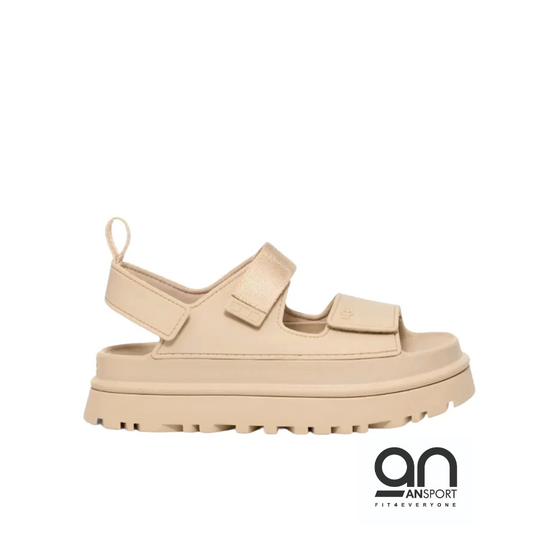 UGG'Sandali W Goldenglow