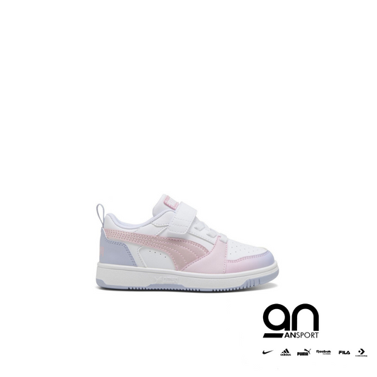 PUMA REBOUND TD'
