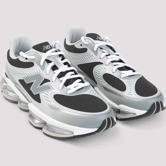 New Balance 2000' 3OZ