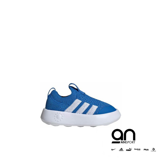 ADIDAS Bubblecomfy Kids