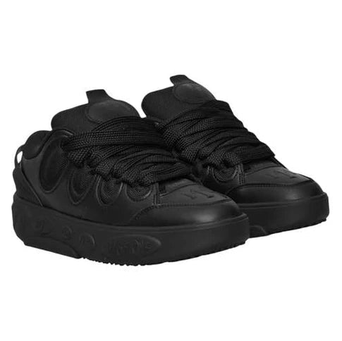 PUMA LA FRANCE' 3X