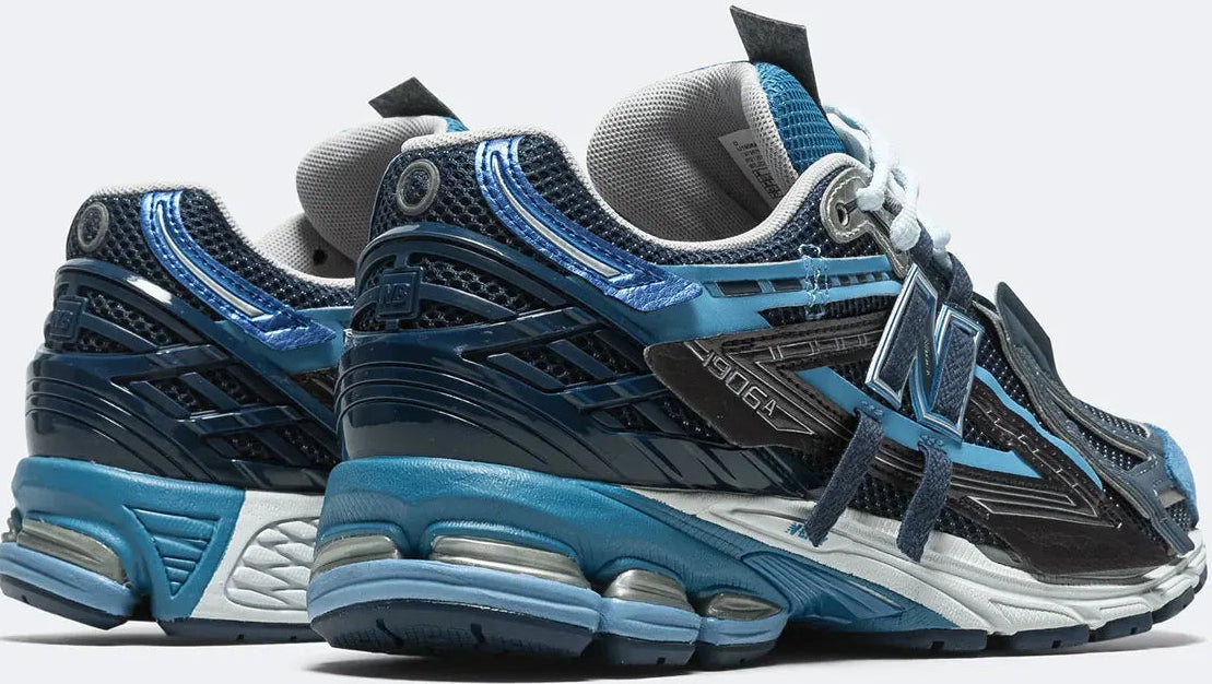 New Balance 1906A Deep Blue