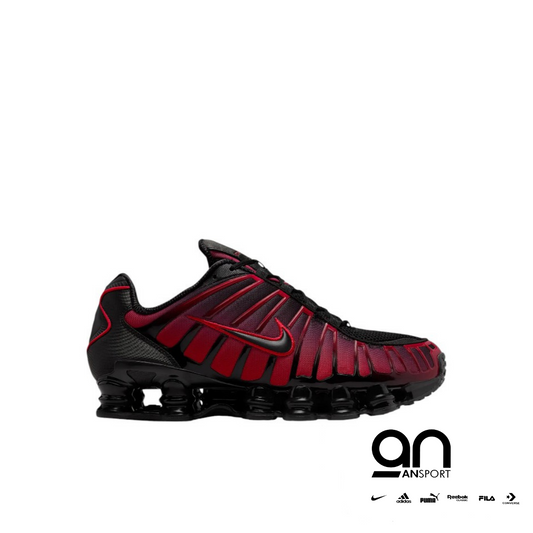 Nike Shox TL