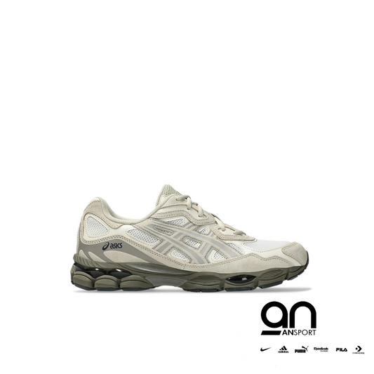 Asics Gel-Nyc "Putty"