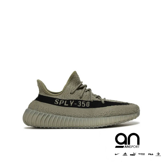 YEEZY BOOST 350'