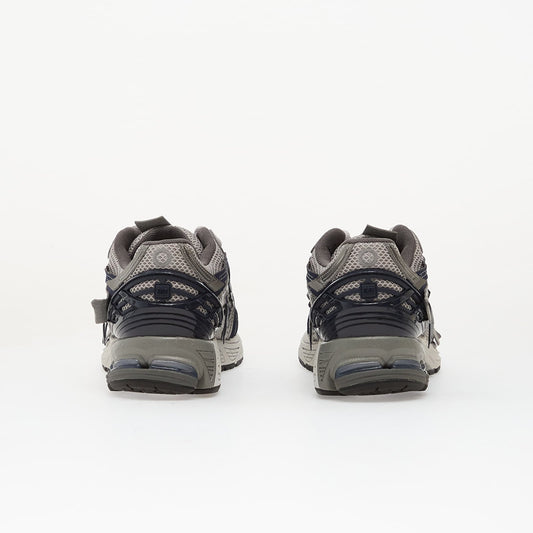 New Balance U1906A 'Graphite Magic Blue'