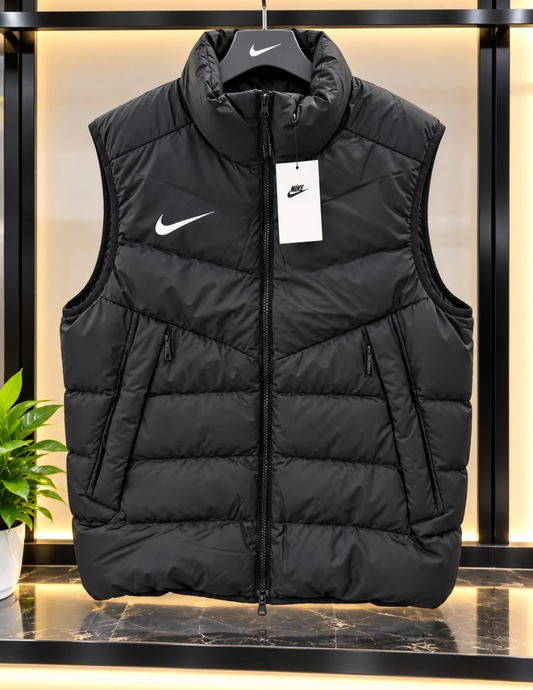 SMANICATO NIKE