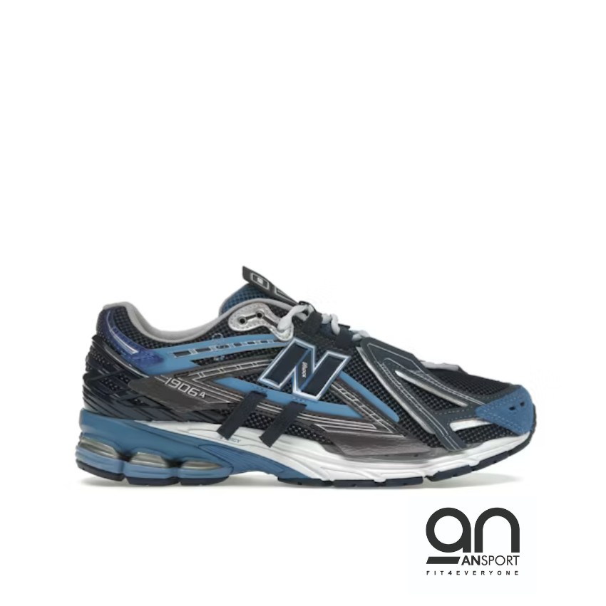 New Balance 1906A Deep Blue