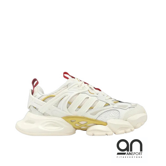 Adidas XLG Runner Deluxe 'Year of the Snake' ‼️⚜️