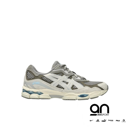 ASICS GEL-NYC