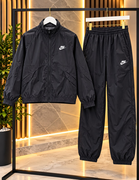 TUTA NIKE'