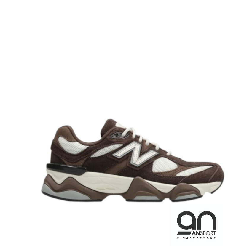 NEW BALANCE 9060' XX