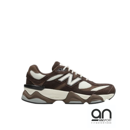 NEW BALANCE 9060' XX