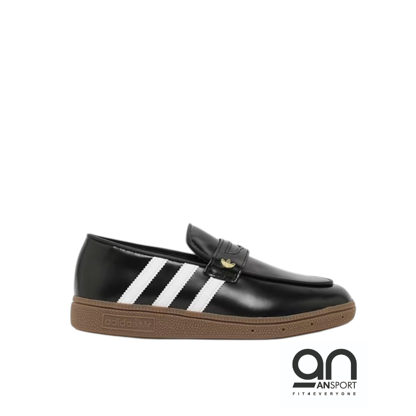 MOCASSINO ADIDAS' DONNA