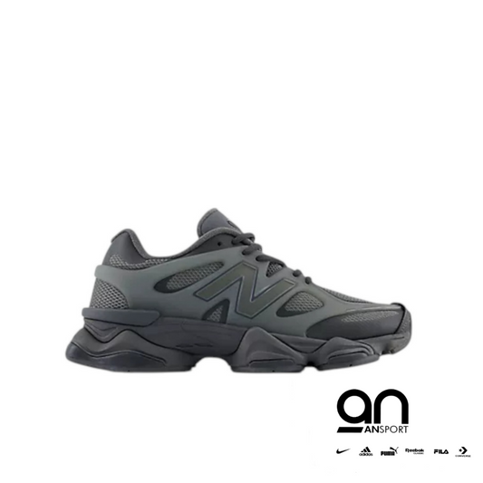 NEW BALANCE 9060'