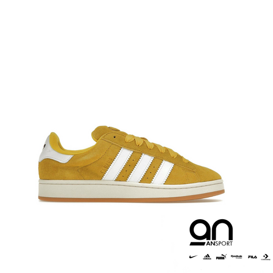 Adidas Originals Campus 00s