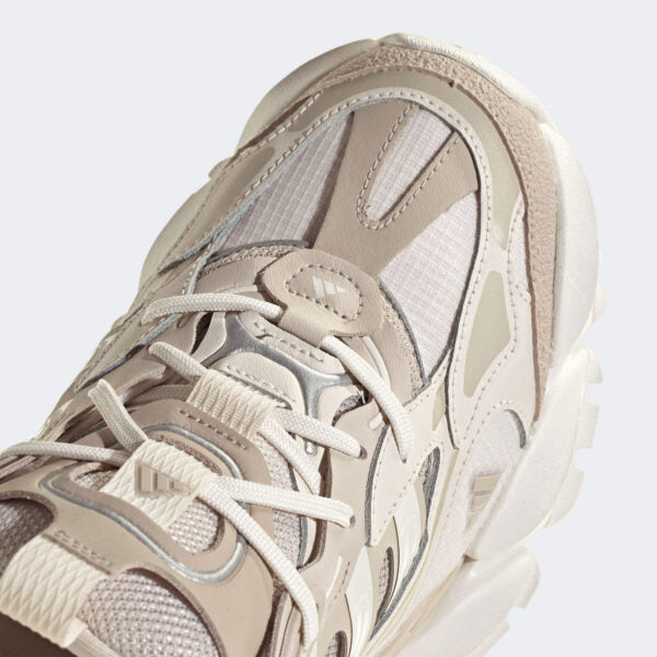 Adidas XLG RUNNER DELUXE