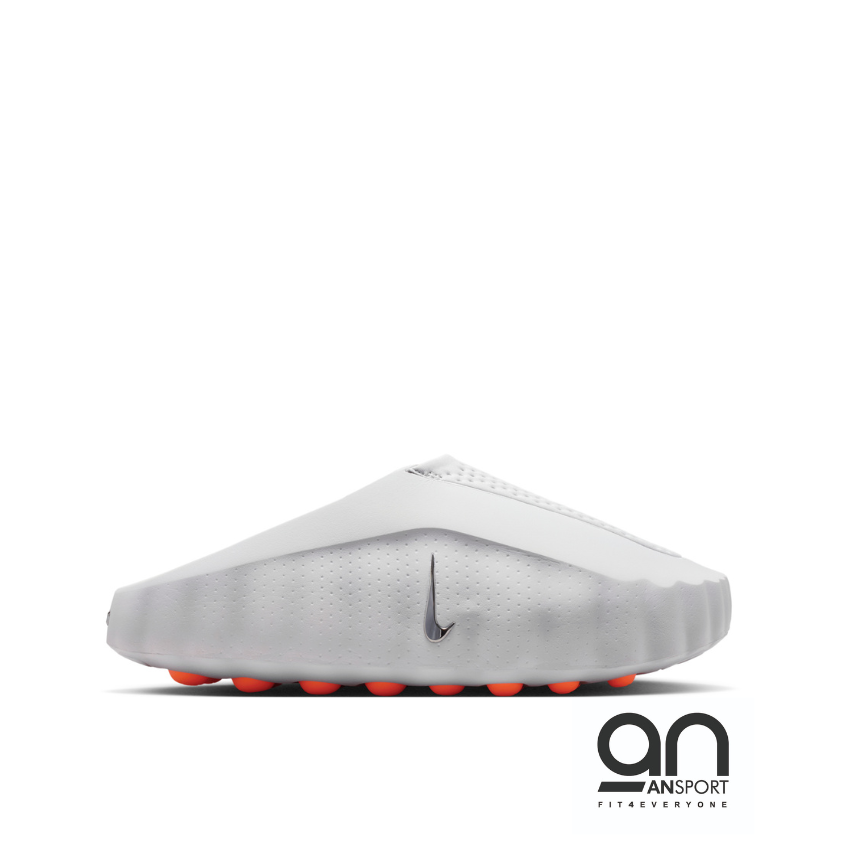 Nike Mind 001 Mule 'Light Smoke Grey'