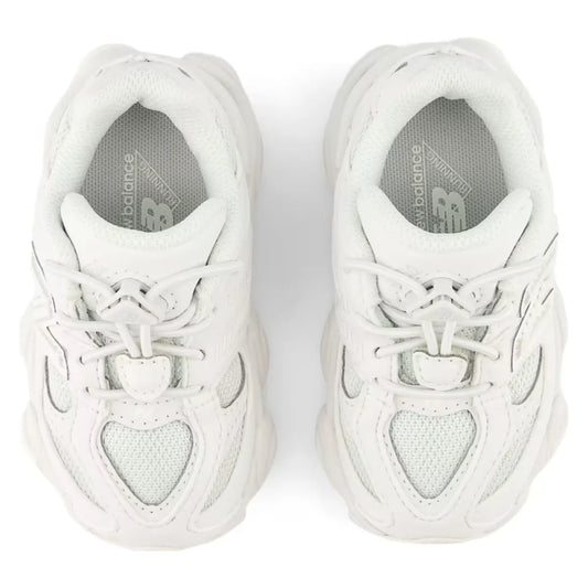 NEW BALANCE LL BABY'