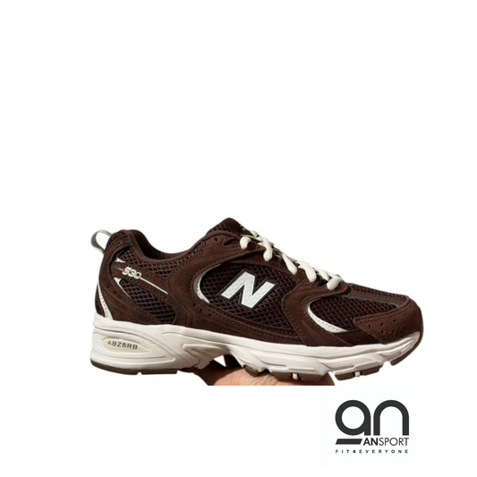 NEW BALANCE 530 SCW