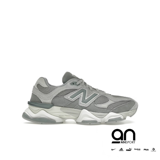 NEW BALANCE 9060' ERD