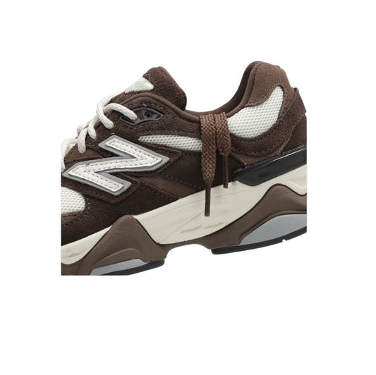 NEW BALANCE 9060' XX