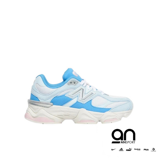 NEW BALANCE 9060'