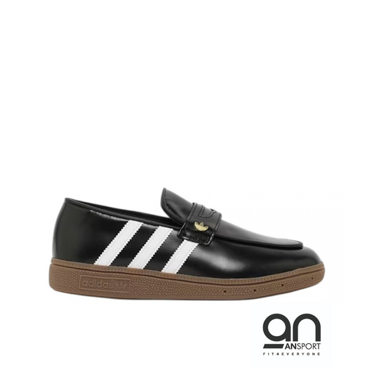 MOCASSINO ADIDAS' DONNA