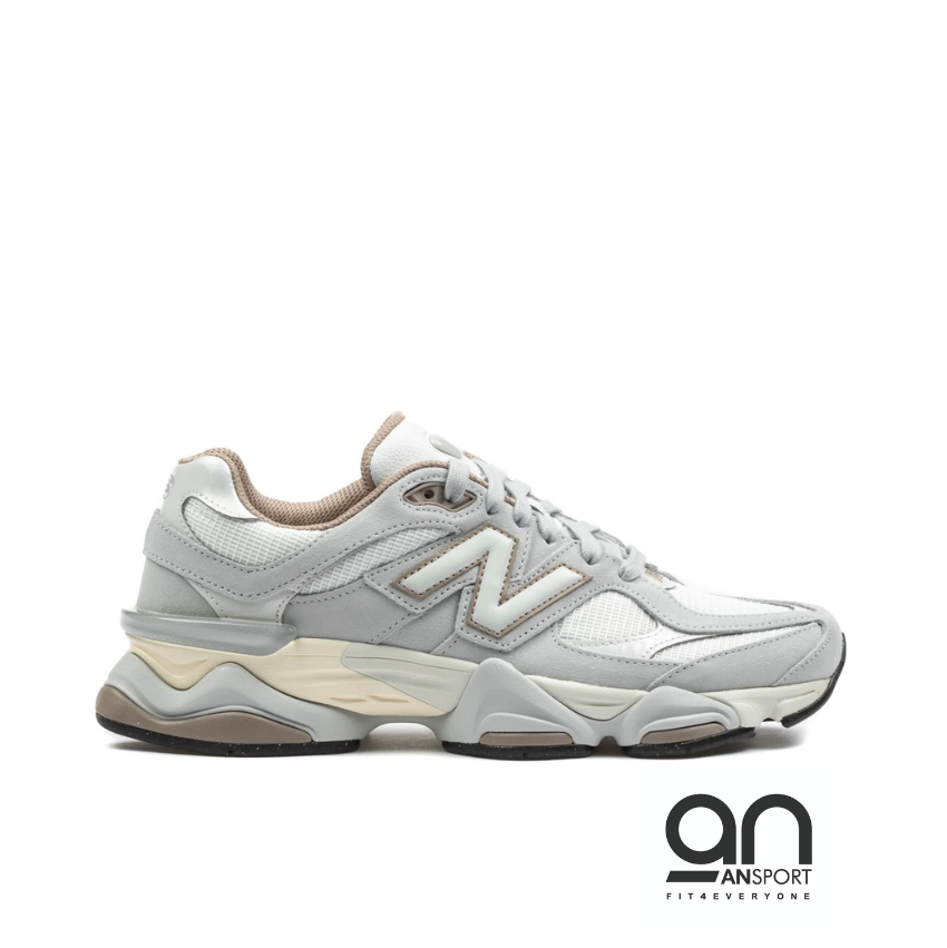 NEW BALANCE 9060' 11H