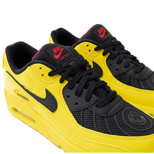 Nike Air Max 90 'Total 90 Laser'
