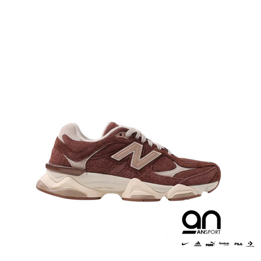 NEW BALANCE 9060'