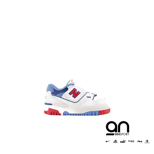 NEW BALANCE 550