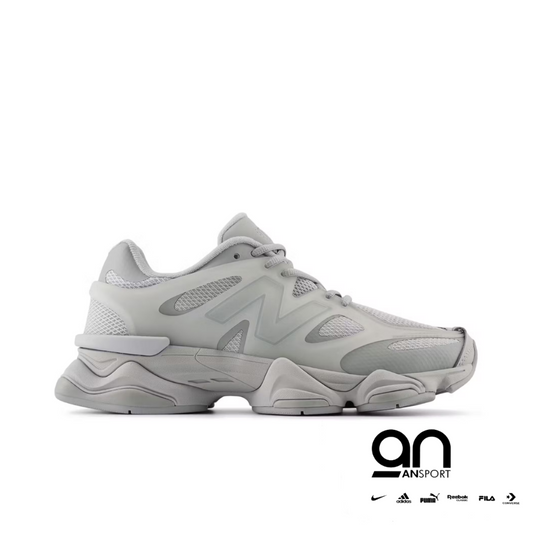 NEW BALANCE '9060 IAB