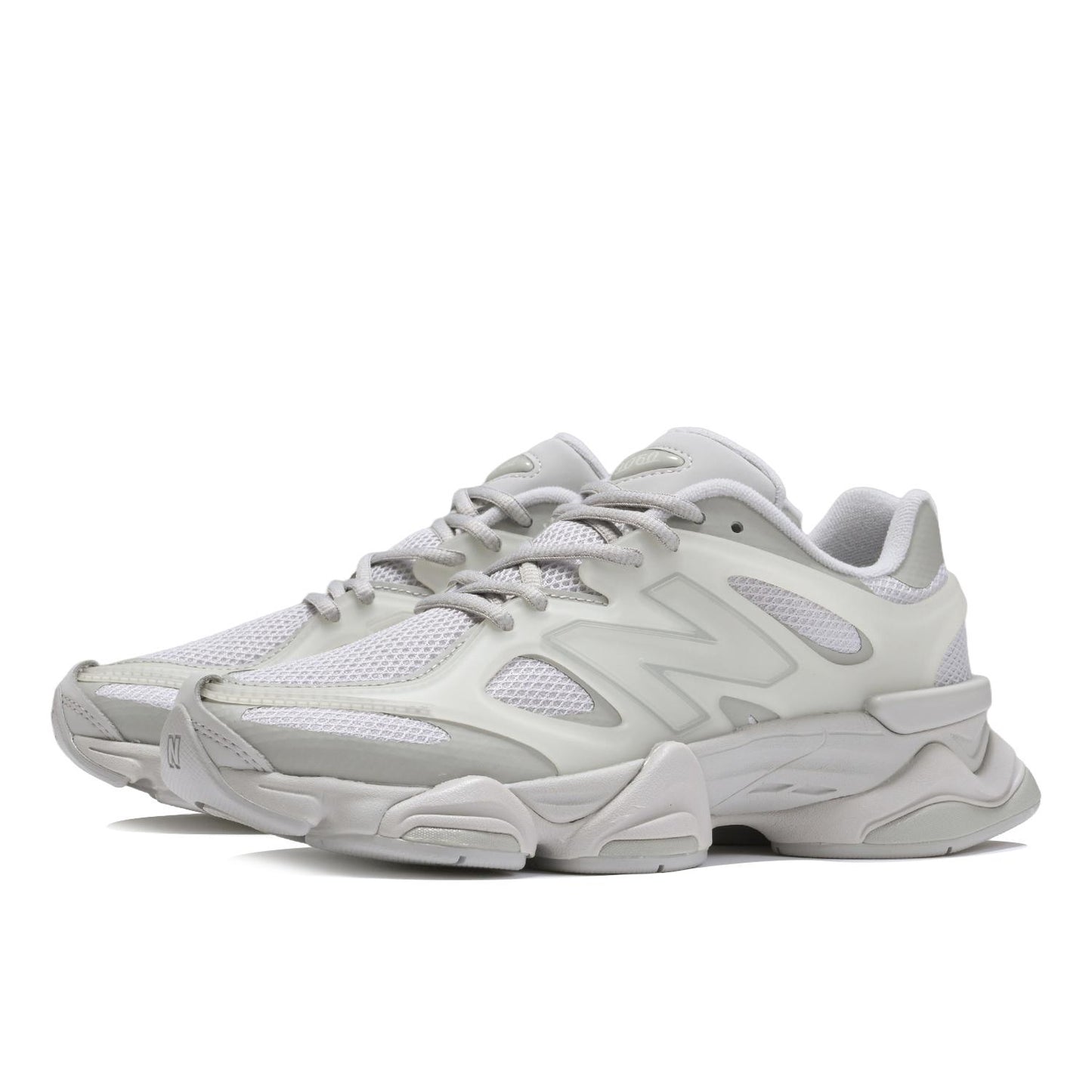 NEW BALANCE '9060 IAB