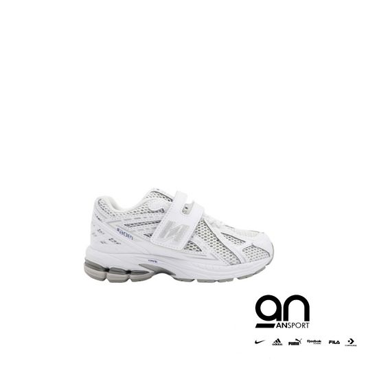 NEW BALANCE 1906 BABY