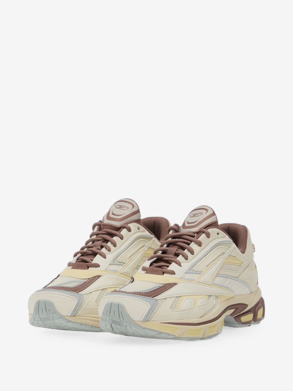 Reebok Premier Road Ultra SV sneakers