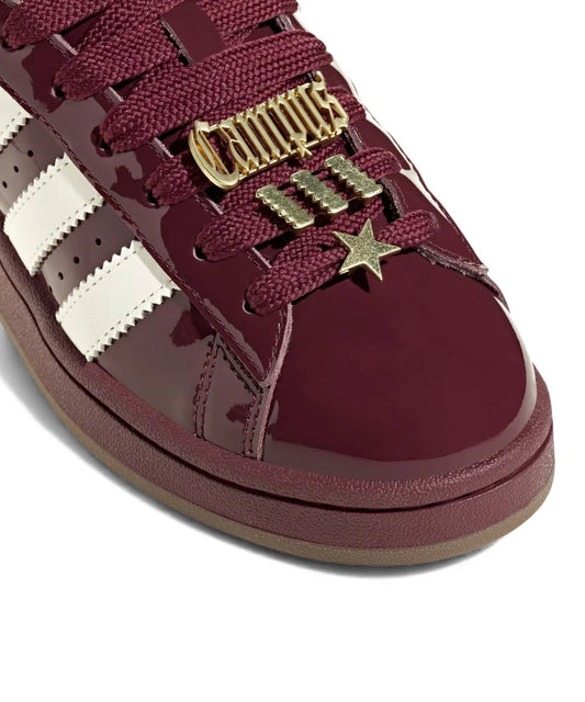 Adidas Campus 4362