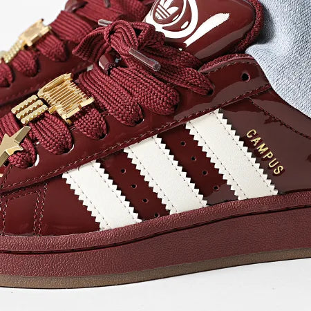 Adidas Campus 4362
