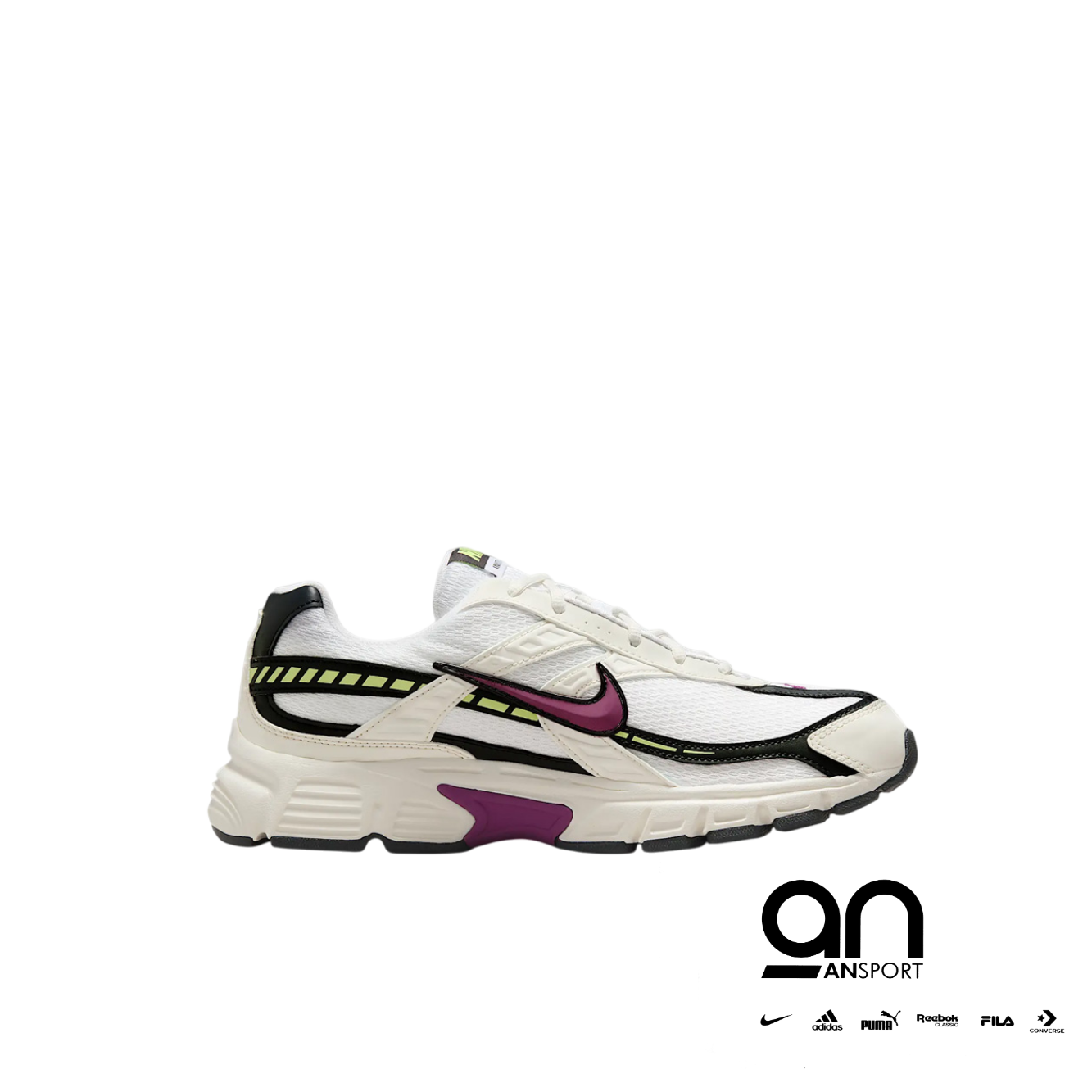 Nike Initiator '