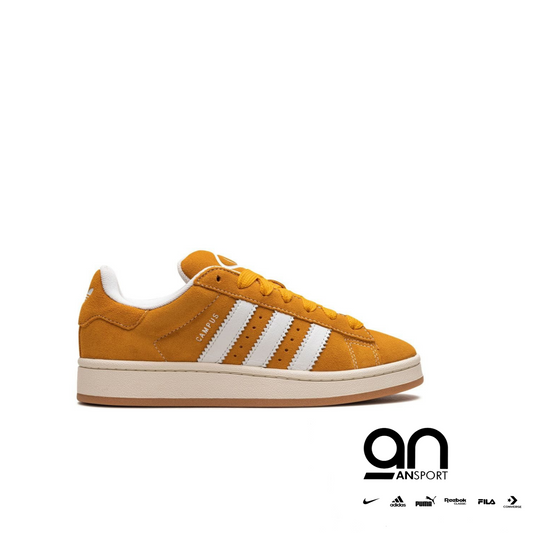 Adidas Campus 00s