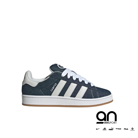 ADIDAS CAMPUS 00S GS