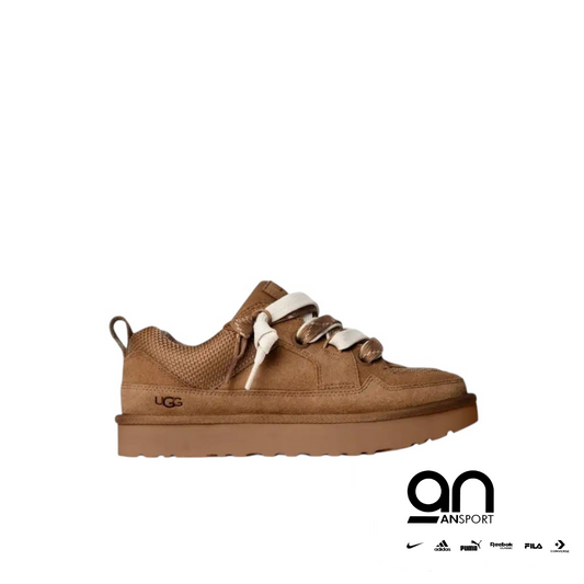 UGG Lowmel