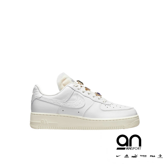 Wmns Air Force 1 Low Premium 'Jewels'