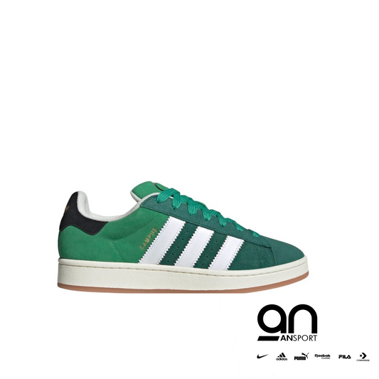 Adidas Campus 00s