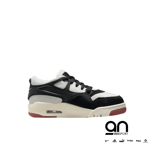 Air Jordan 4 RM GS "Canyon Rust" FQ7938-100