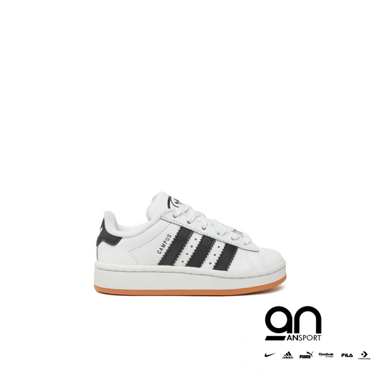 ADIDAS CAMPUS PS'
