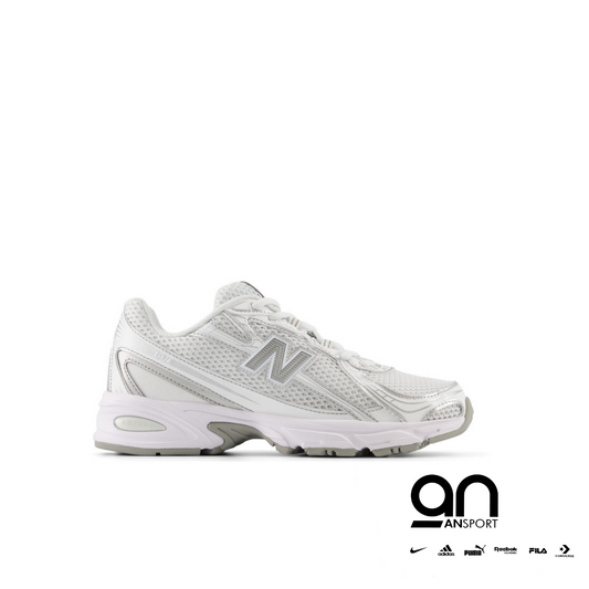 New Balance U740